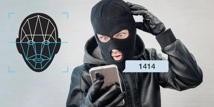 Бас прокуратура «1414» нөмірін алаяқтардан әрең дегенде «тартып алды»