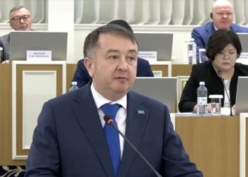 Қазақстанда президент сайлауы өтетін күнді өзгерту ұсынылды