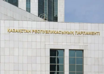 Президент Құрылтайды қандай жағдайда тарата алады