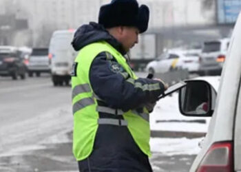 Павлодарда жеке сот орындаушылар палатасының басшысы қамалды