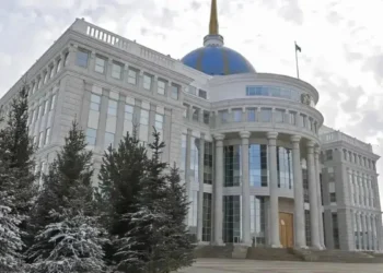 «Шыдамдылық пен төзімділікке шақырады»: Тоқаев Қазақстан халқын Рамазан айымен құттықтады