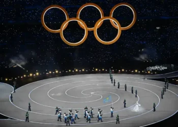 Олимпиада-2026: 21 ақпанда кімдер бақ сынайды