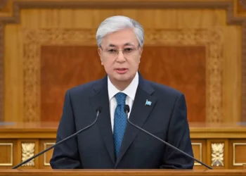 Әуежай, порт, инфрақұрылым: Тоқаев маңызды нысандардың қауіпсіздігін күшейтуді тапсырды