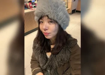 «Қандай күйде екенін айта алмаймыз»: Вьетнамда жоғалып кеткен қазақ қызы табылды