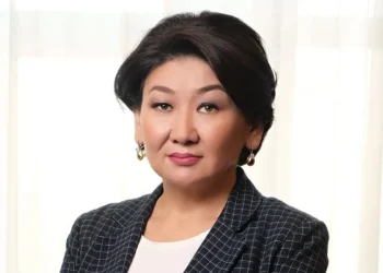Қазақстанда баспана арзандамайды