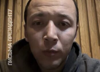 «Боқаев ісіндегі куәгер бұрынғы сөзінен бас тартты»
