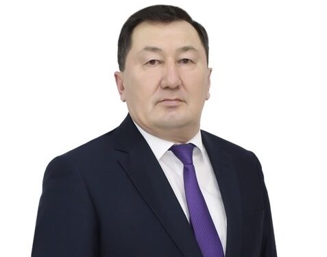 СЫР ЖҰРТШЫЛЫҒЫ РЕФЕРЕНДУМДА ЖОҒАРЫ БЕЛСЕНДІЛІК ТАНЫТТЫ