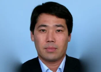 Кәрім Мәсімовтың бұрынғы күйеу баласы не бүлдірген?
