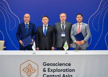 British Petroleum Қазақстанға қайта оралуы мүмкін